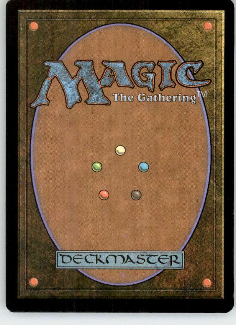 Cadira Caller of the Small - Battle for Baldur’s Gate - 269 - Foil LP Magic