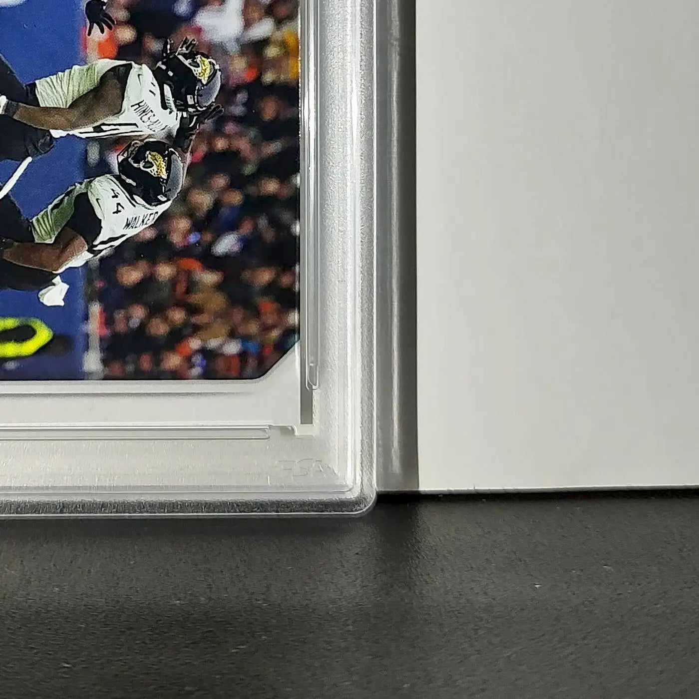 Caleb Williams Rookie 2024 Panini Instant NFL #81 PSA 10 Gem Mint