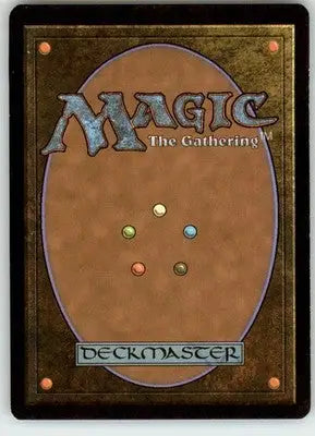 Call of the Conclave - FNM Promos - Foil NM - #4 - Magic Card Single