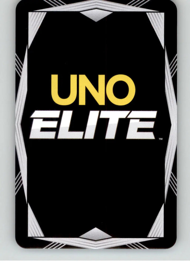 Cameron Dicker - 2024 UNO Elite Core Edition - Green - #051 - Football - Football Card Single