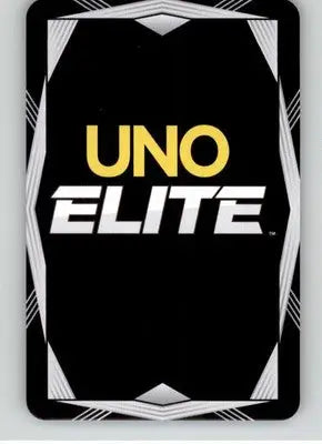 Cameron Heyward - 2024 UNO Elite Core Edition - Blue - #073 - Football - Football Card Single