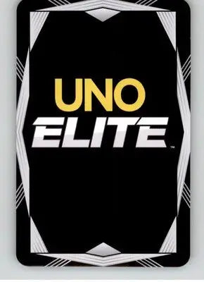 Cameron Heyward - 2024 UNO Elite Core Edition - Green - #073 - Football - Football Card Single