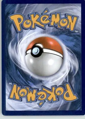 Candela - Pokemon GO - Reverse Holo LP - #065/078 - Pokémon Card Single