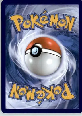 Candice - SWSH12: Silver Tempest - Reverse Holo LP - #152/195 - Pokémon Card Single
