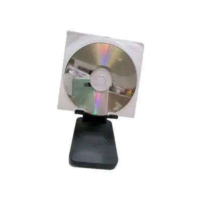 Canon Digital Camera Solution Disk Ver 22.0 Macintosh Windows *Not Tested* - Other
