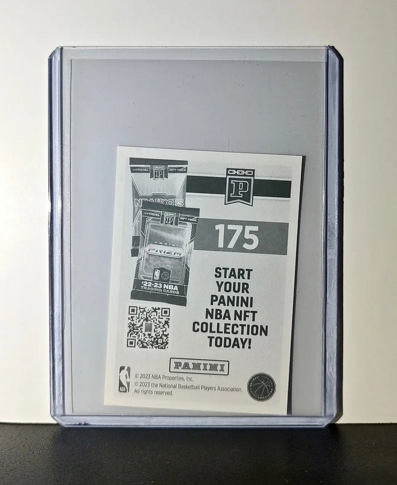 Caris Levert 2023-24 Panini NBA #175 Sticker Cleveland Caveliers - Basketball Card Single