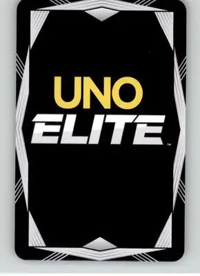 Carlos ’Boogie’ Basham Jr. - 2024 UNO Elite Core Edition - Green - #015 - Football Card Single