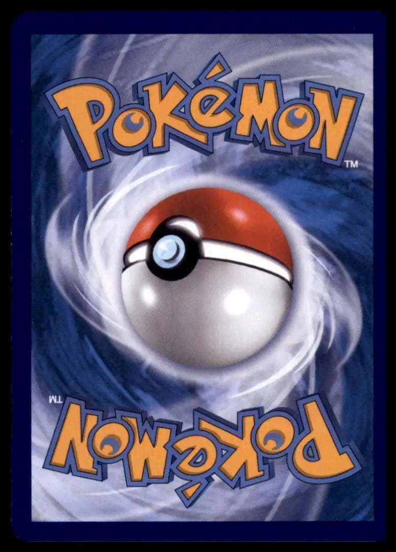 Carvanha 060/094 Me02: Phantasmal Flames Regular Pokemon - Pokémon Card Single