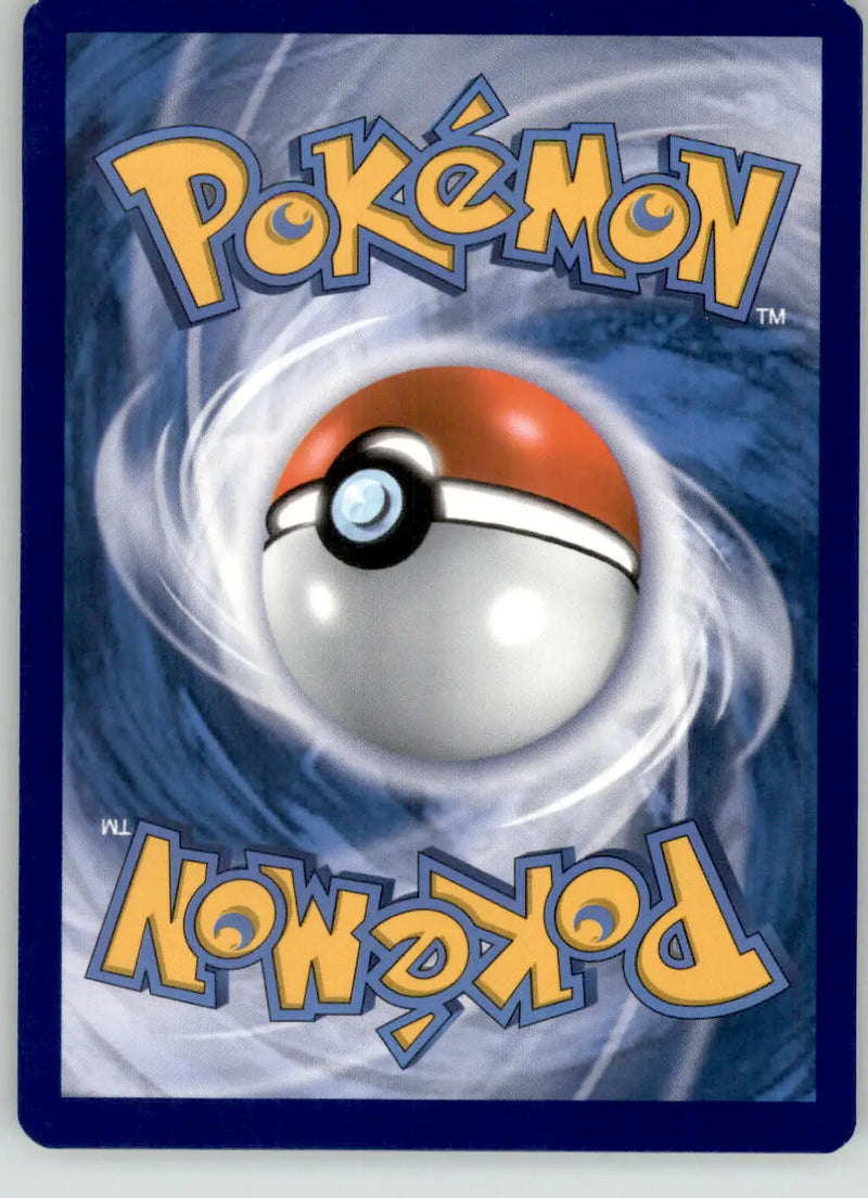 Carvanha - Fusion Strike - 162/264 - Reverse Holo LP Pokemon - Pokémon Card Single
