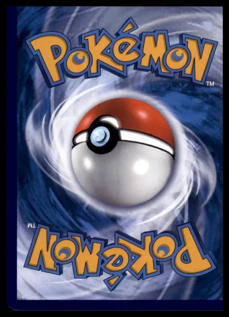 Castform 121/198 Swsh06: Sword & Shield - Chilling Reign Regular - Pokémon Card Single