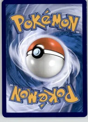 Castform - Brilliant Stars - 116/172 - Reverse Holo LP Pokemon - Pokémon Card Single
