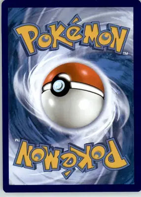 Castform - SWSH09: Brilliant Stars - Reverse Holo LP - #116/172 - Pokémon Card Single