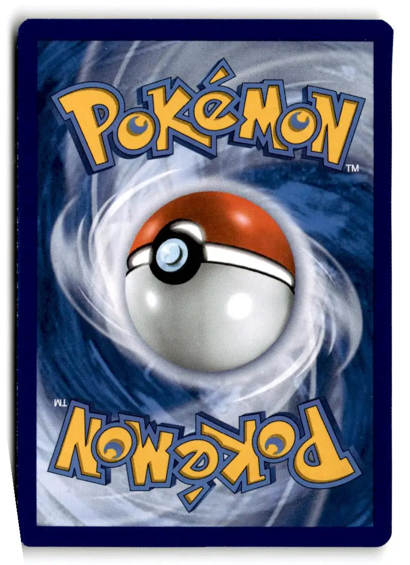 Celebrations #003/025 Kyogre - Pokémon Card Single
