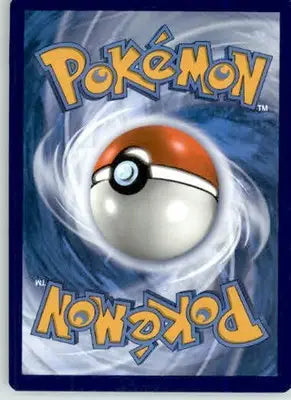 Centiskorch - Champion’s Path - 10/73 - Holo NM - Pokémon Card Single