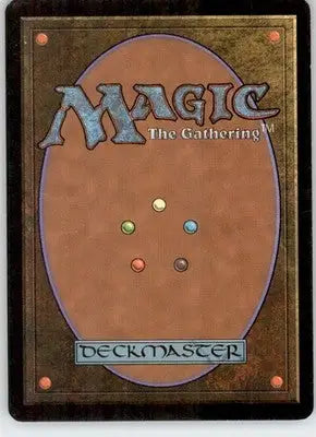 Cephalid Illusionist - Torment - 28 - MP Magic: The Gathering - Magic Card Single