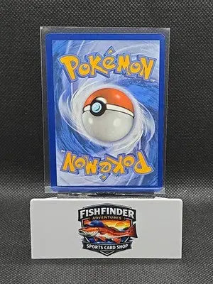 Ceruledge 040/091 SV: Paldean Fates Holo - Pokémon Card Single