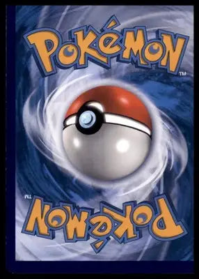 Champion’s Path Absol 38/73 Uncommon CHP 2020