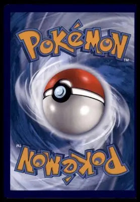 Champion’s Path Lycanroc 30/73 Holo Rare Holo CHP 2020