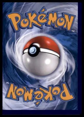Champion’s Path Poke Ball 59/73 Common CHP 2020