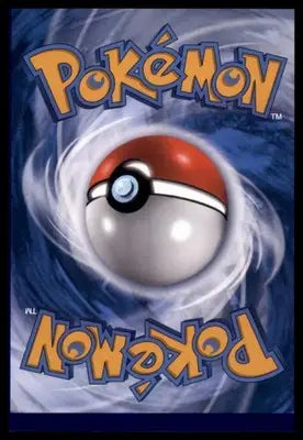 Champion’s Path Weedle 02/73 Common CHP 2020