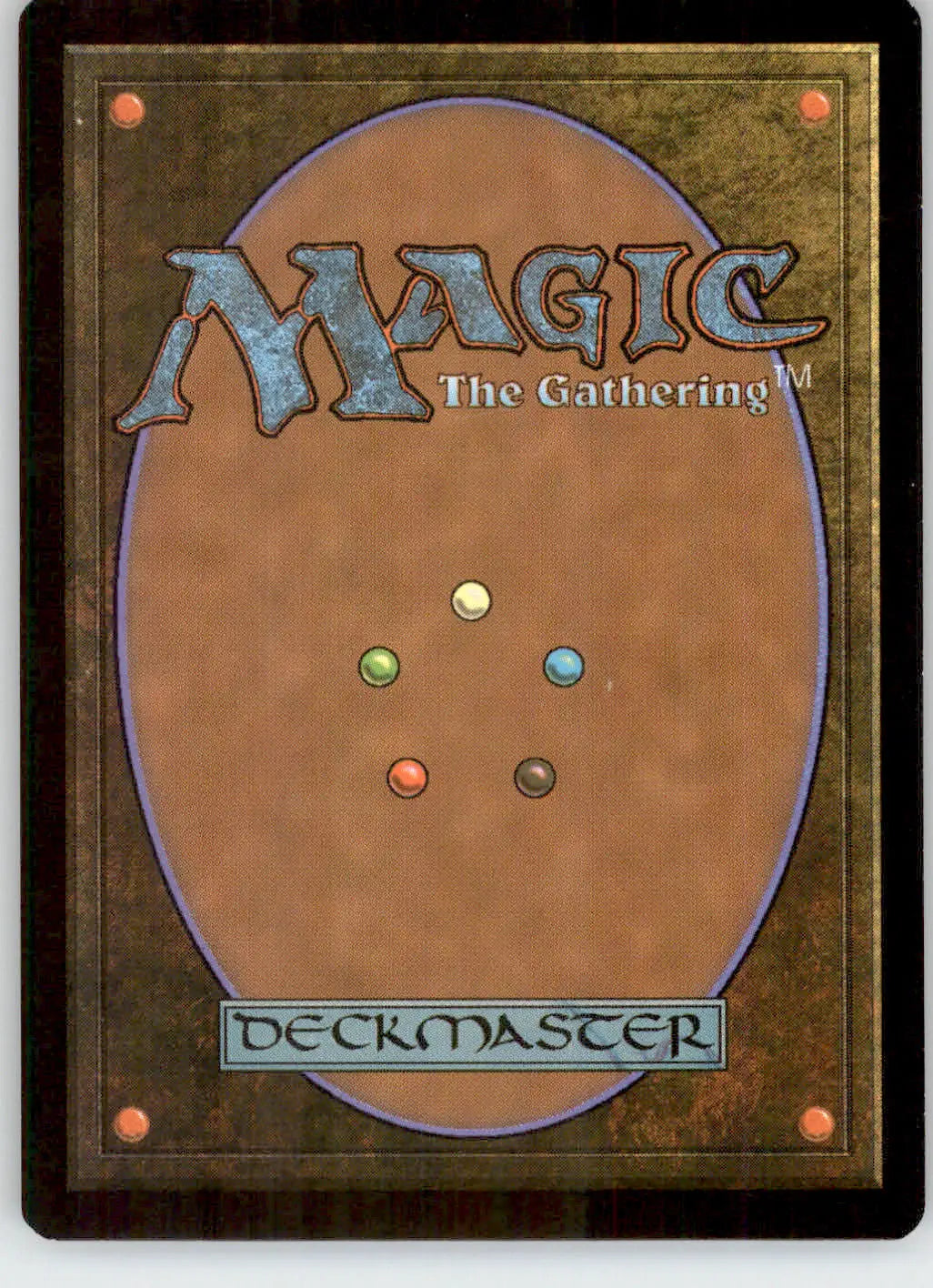 Chandra Nalaar - Magic 2010 - 132 - NM Magic: The Gathering