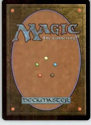 Chandra Nalaar - Magic 2010 - 132 - NM Magic: The Gathering - Magic Card Single