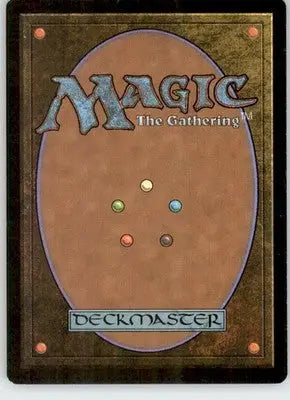 Chandra Pyromaster - Magic 2014 - 132 - HP Magic: The Gathering - Magic Card Single