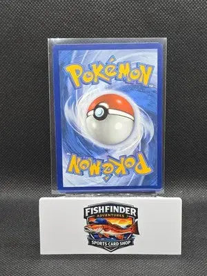 Charcadet 014/091 SV: Paldean Fates Reverse Holo - Pokémon Card Single