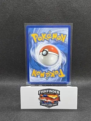 Charcadet 022 Me: Mega Evolution Promo Holo - Pokémon Card Single