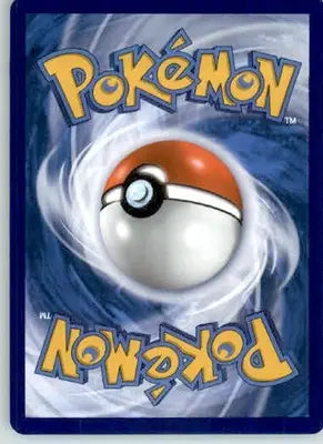 Charcadet - SV: Paldean Fates - 014/091 - Reverse Holo NM - Pokémon Card Single
