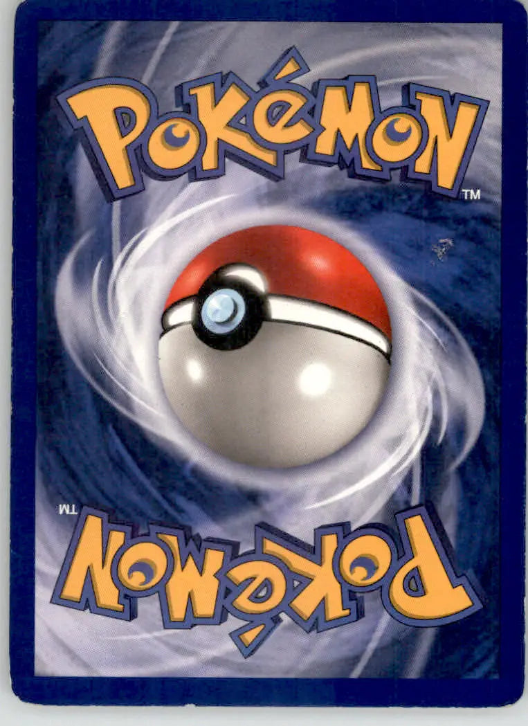 Charmeleon - Base Set Unlimited - 24/102 - MP Pokemon - Pokémon Card Single
