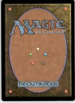 Charming Prince - Throne of Eldraine - 8 - Foil NM - Magic Card Single