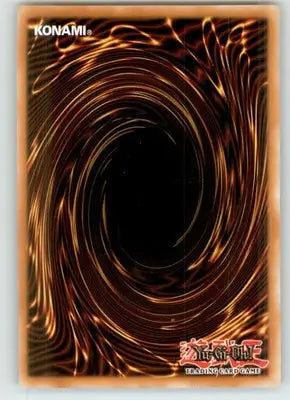 Charubin the Fire Knight - The Legend of Blue Eyes White Dragon - LOB-015 - MP - Yu-Gi-Oh! Card Single