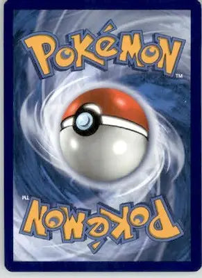 Chatot - SWSH04: Vivid Voltage - 139/185 - Reverse Holo LP - Pokémon Card Single