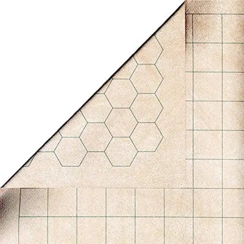 Chessex Reversible Mega Mat - Card Supplies