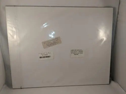Chicago Cubs 4 Trading Card Holder Wall Plaque with Cards 14’’ x 11’’ - Sports Memorabilia