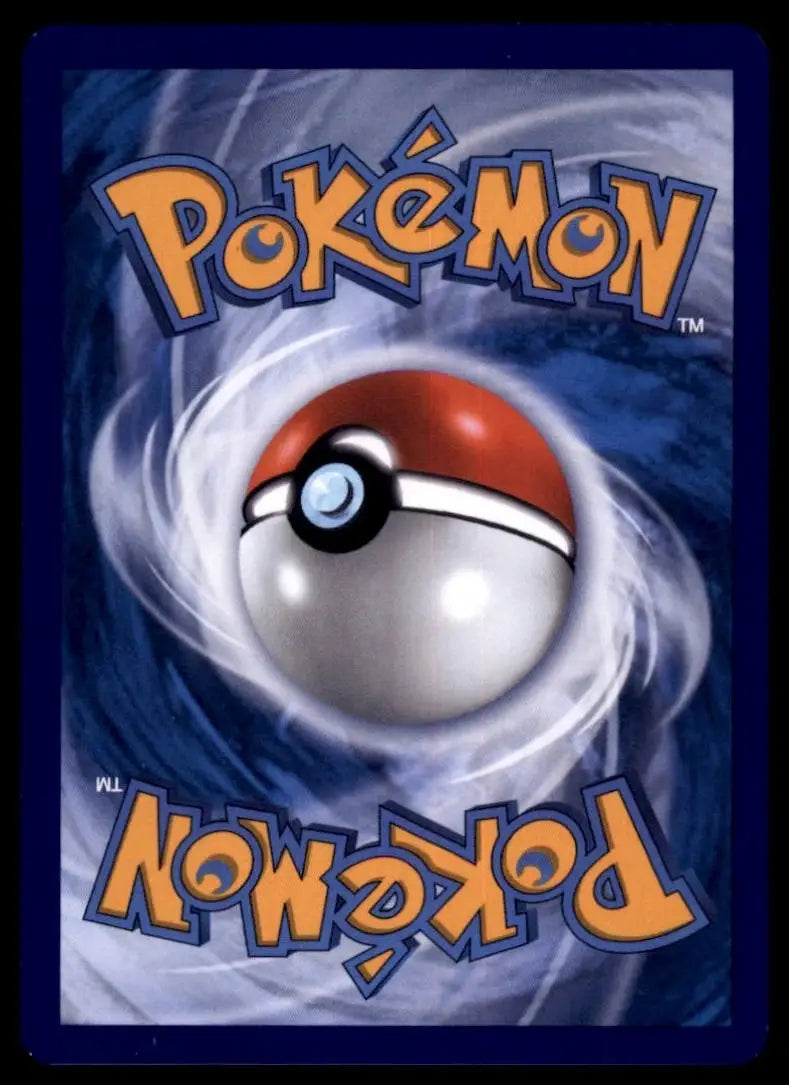 Chien Pao 0454088 Mega Evolution Perfect Order Holo Rare Pokemon - Pokémon Card Single