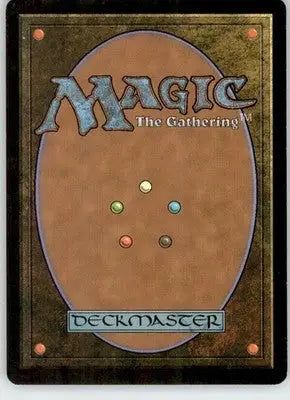 Children of Korlis - Time Spiral - 8 - LP Magic: The Gathering - Magic Card Single