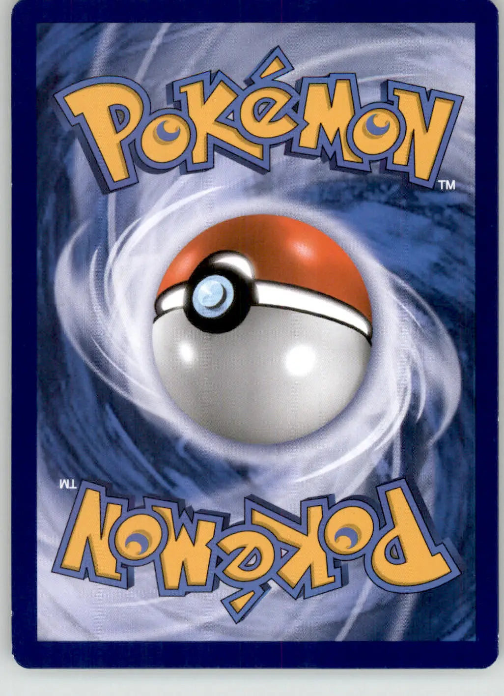 Chimecho - Crimson Invasion - 43/111 - Reverse Holo LP Pokemon - Pokémon Card Single