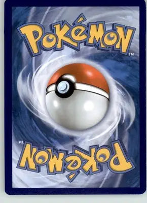 Chimecho - SWSH04: Vivid Voltage - 072/185 - Reverse Holo LP - Pokémon Card Single