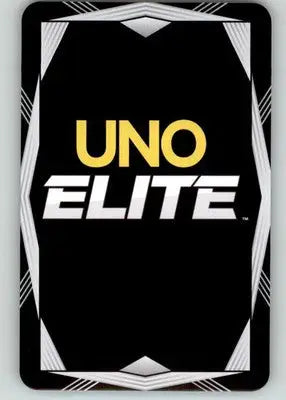 Chris Godwin - 2024 UNO Elite Core Edition - Blue - #064 - Football - Football Card Single