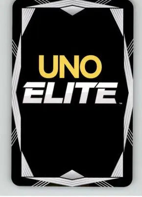 Chris Godwin - 2024 UNO Elite Core Edition - Blue - #064 - Football - Football Card Single
