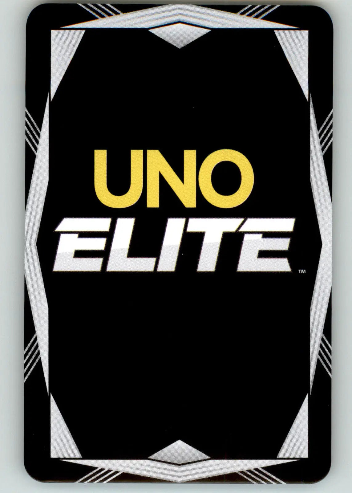 Christian McCaffrey - 2024 UNO Elite Core Edition - Green - #115 - Football - Football Card Single