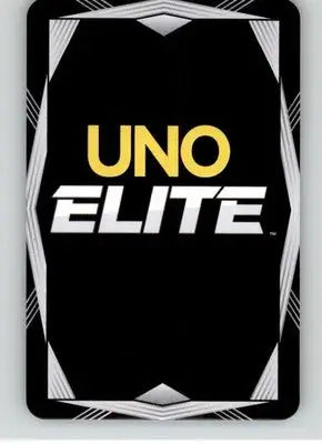 Chuba Hubbard - 2024 UNO Elite Core Edition - Blue - #079 - Football - Football Card Single