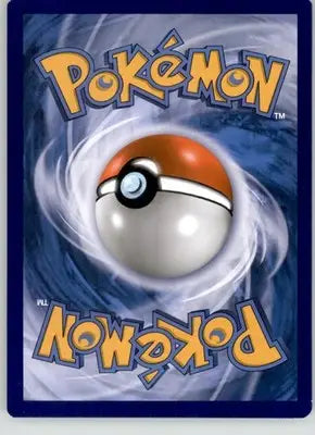 Cinccino - Crimson Invasion - 86/111 - Reverse Holo LP Pokemon - Pokémon Card Single