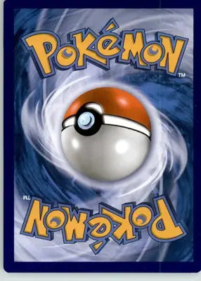 Cinccino - SM - Crimson Invasion - Reverse Holo LP - #86/111 - Pokémon Card Single