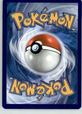Circhester Bath - SWSH04: Vivid Voltage - 150/185 - Reverse Holo LP - Pokémon Card Single