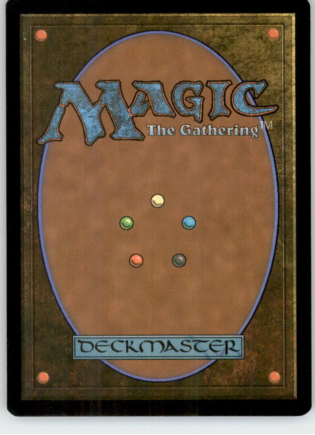 Circle of Dreams Druid - Adventures in the Forgotten Realms - 176 Foil NM Magic - Magic Card Single