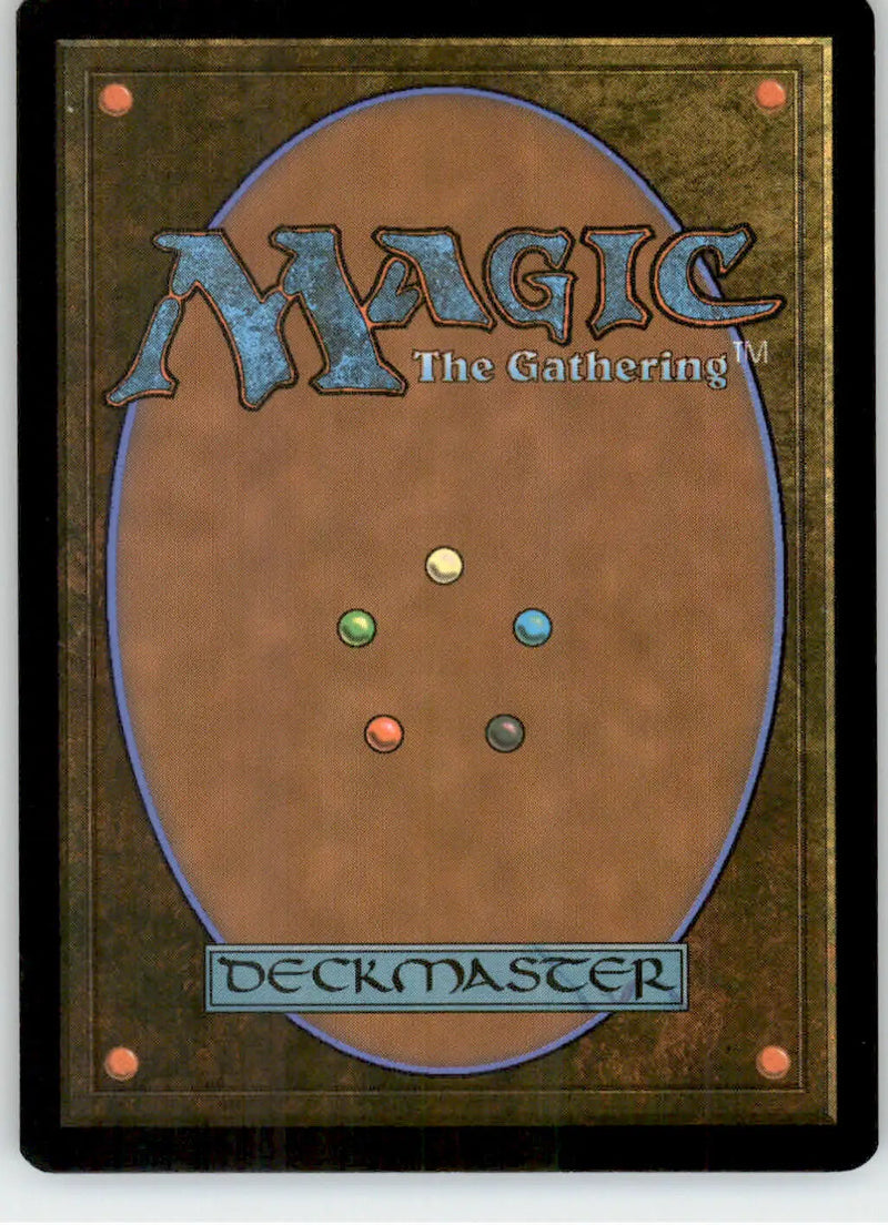 Circle of Dreams Druid - Adventures in the Forgotten Realms - 176 Foil NM Magic - Magic Card Single