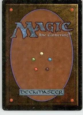 Circle of Protection: Blue - Unlimited Edition - MP Magic: The Gathering - Magic Card Single